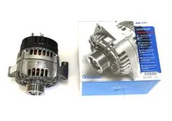 ��������� ��� �/� ��� 21214 LADA (90�) 21214370101003 ����