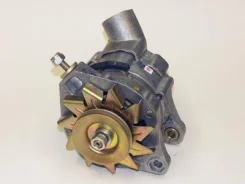 ��������� ��� �/� ��� 21213 ����� (55�) 371370100002 ����