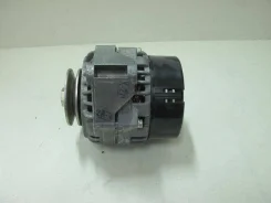 ��������� ��� �/� ��� 21214 ����� (80�) 94123701000 ����