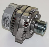��������� ��� �/� ��� 2170 ����� (120�) 7302370503 ����