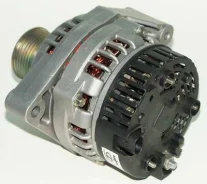 ��������� ��� �/� ��� 2170 ����� (140�) 9402370100014� ����