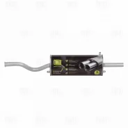��������� ��� �/� ��� 2108 Trialli EMM0106 ����