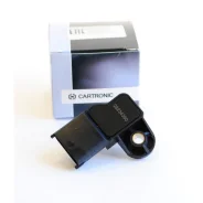 ������ ����������� �������� 2180 (��. ��� �/� ��� 21127) Cartronic CRTR0102262 ����