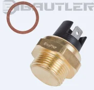 ������ ����������� ��� �/� ��� 2108 Bautler ��-108-10 (t 94-99) BTL9994TS ����