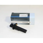 ������ �������� ��� �/� ��� 1118 Cartronic CRTR0089947 ����