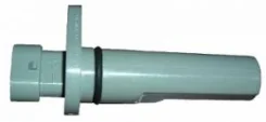 ������ �������� ��� �/� ��� 2170/2190 ������� 2170384301004 ����