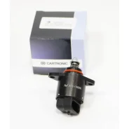 ������ ��������� ���� ��� �/� ��� 2112 (������ ������) Cartronic CRTR0100532 ����
