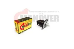 ������ ��������� ���� ��� �/� ��� 2112 (������� ������) (������. ����������) Manover MR21121148 ����