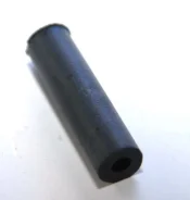�������� �������� ��� �/� ��� 1118/21124 05372 ����
