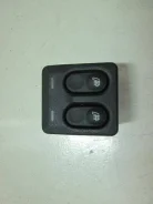 ������� ��������� �������� ������� ��� �/� ��� 2110/2123 173763 ����