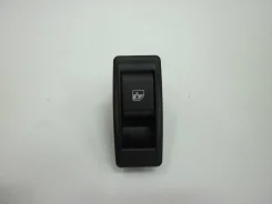 ������� ��������� ���������������� ��� �/� ��� 1118 (921.3709) 9213709 ����