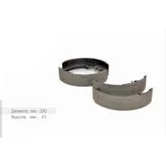 ������� ��������� ���������� ������ ��� �/� ��� 1118/2170 ��� ��� TSN 23312 ����