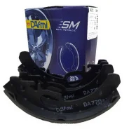 ������� ��������� ���������� ������ ��� �/� ��� 1118/2170 ��� ��� Dafmi DA770 ����