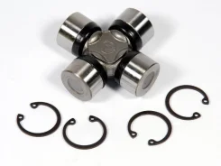 ���������� ��� �/� ��� 2101 Autoram ATC018493 ����