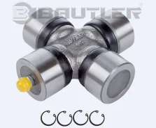 ���������� ��� �/� ��� 2101 Bautler (���������) BTL0005CJ ����