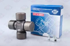 ���������� ��� �/� ��� 2123 ���������� ������ AT ATU023 ����