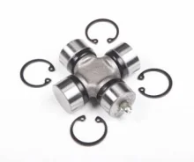 ���������� ��� �/� ��� 2105 Autoram (���������) ATC018497 ����