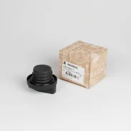 ������ ��������� 2108, ��� �/� ��� 2110, 2107 ������� RD01337 ����
