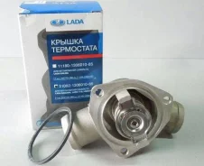 ������ ���������� ��� �/� ��� 21082 LADA � �������������� 21082130601085 ����