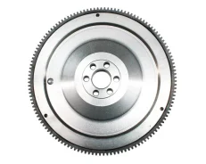 ������� ��� �/� ��� 2110 ������� LADA 21810100511510 ����
