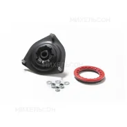 ����� ���������� ��� �/� ��� 2170 � ����� Raddo 19037 ����