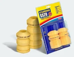 �������� ������ ��� �/� ��� 2110 ������ (2 ��. ) SS-20 SS74104 ����