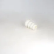 �������� ������ ��� �/� ��� 2110 ������ 21102912622 ����