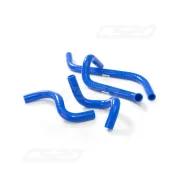 �������� ��������� ��� �/� ��� 21082 (4 ��. ) CS20 ����� Profi 08806 ����