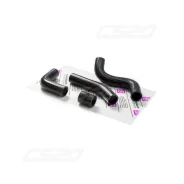 �������� ������� ���������� ��� �/� ��� 21073 (4 ��. ) CS20 ������ EPDM ����� �������� 15170 ����