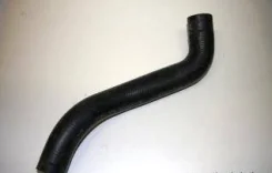 �������� ������� ���������� ��� �/� ��� 2123 (�������) ��� 21231303025� ����