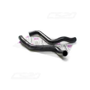 �������� ������� ���������� ��� �/� ��� 2170 (2 ��. ) CS20 ������ EPDM ����� ��������+ � �������� 15178 ����