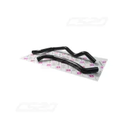 �������� ������� ���������� ��� �/� ��� 2190 (2 ��. ) (��� ����) 8 ����. CS20 ������ EPDM ����� �� 15180 ����