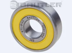��������� ���������� ��� �/� ��� 2101/08 (�����) (12�32�10)Bautler BTLB100 ����