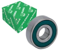 ��������� ���������� ��� �/� ��� 2101/2110 (�������) (15�42�13) Pilenga PWP0302 ����