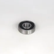 ��������� ���������� ��� �/� ��� 2110 (17�47�14)Craft 6303RS ����