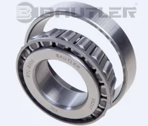 ��������� ������������� ��� �/� ��� 2108 Bautler (30207) BTLB500 ����