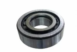 ��������� ��� ��� �/� ��� 2101 (92705) ����. ���� ���-4 92705 ����