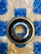 ��������� ��� ��� �/� ��� 2108 (42305) ���������� ���� ���-64 42305 ����