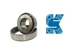 ��������� ��������� ���. ����� ��� �/� ��� 2101 (6-7705) SKIF 7705 ����
