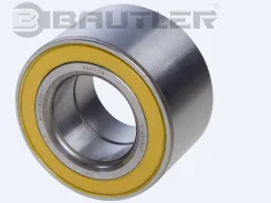 ��������� ������� ��� �/� ��� 2108 (��������) Bautler BTLB403 ����
