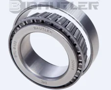��������� ������� ��� �/� ��� 2121 (��������) Bautler BTLB405 ����
