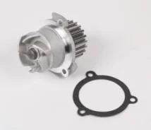 ����� ��� �/� ��� 2108 Autoram ASW018277 ����