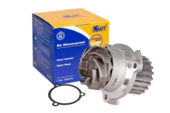 ����� ��� �/� ��� 2112 (16 ����. ) Kraft (�������� ����������) KT059350 ����