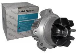 ����� ��� �/� ��� 21126-2170 (16 ����. ) LADA Standartt 21126130701081 ����