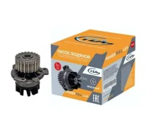 ����� ��� �/� ��� 2190 (8 ����. ��.1.6) ��A Powerfull LUX 21128130701020 ����