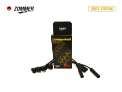 ������� �������������� ��� �/� ��� 21073 (���. ) Zommer 18026 ����