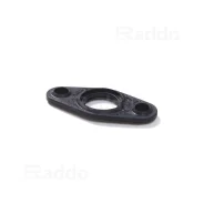 ��������� ����� ��������� ��� �/� ��� 2101 (���������) Raddo 01651 ����