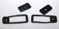 ��������� ����� �������� ��� �/� ��� 2108/09 (2 ����. + 2 ���. ) 04103 ����