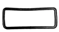 ��������� ����� �������� ��� �/� ��� 2105 (4 ��) 04712 ����