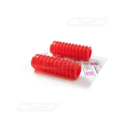 ������� ������ ��� �/� ��� 2108 ������ (2 ��. ) CS20 Drive ������� 08709 ����